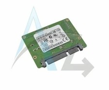 HP CE988-67907 LaserJet Solid State Memory Kit