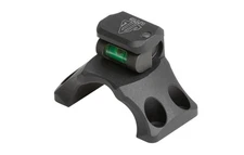 UTG ACCU-SYNC Leveler 30mm Aluminum MT-RTR3