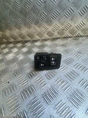 2007-2012 HONDA CR-V MK3 ELECTRIC WINDOW SWITCH