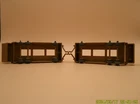 MATCHBOX LESNEY TRAILER (Two Trailers)