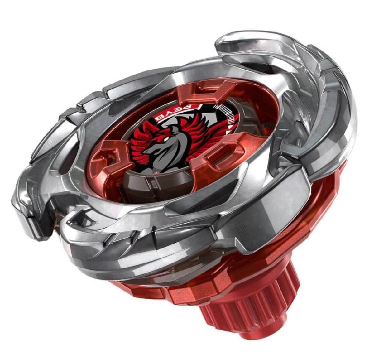 BEYBLADE X【UX-00エアロペガサス3-70A】未開封 Beyblade X UX-00 Aero Pegasus 3-70A RED version From Japan | eBay