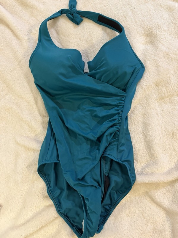 Women’s Swimsuit Size 10