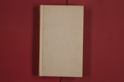 290868 Joachim Fernau NEUESTE LESEFREUDEN Albert Langen - Georg Müller GmbH Elf