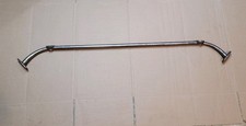 Model A Aa Ford Headlight Bar 1