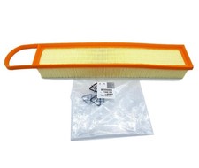 Genuine Citroen Mini Peugeot 207 208 308 508 2008 3008 Air Filter 1444XG