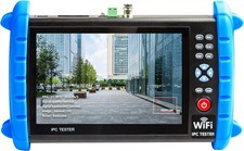 IPC Tester IPCXS-U Security Camera Tester