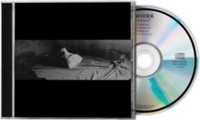 Whirr - Around - Cd - G1398Z