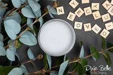 Dixie Belle Chalk Paint Manatee Gray - FREE SHIPPING!