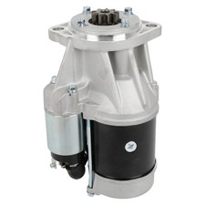 Starter For Hyundai Kona 2018-2021 L4 1.6L Limited Sport Utility 16038 52150