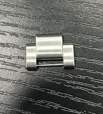 Grand Seiko 18mm Link 100 Authentic  
