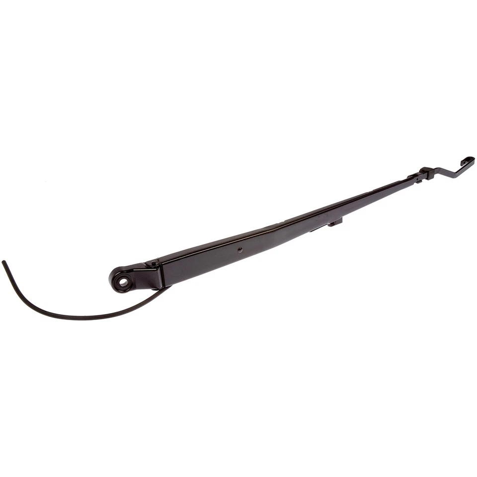 Dorman Windshield Wiper Arm Left Driver Side for Impala Buick Century Grand Prix - Image 4 of 4