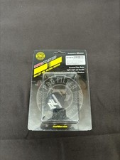 Pro Filter Oil Filter Cover KTM 450 SX-F 2009-2016 OEM BCA-5002-00