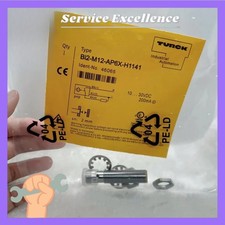 1PCS NEW Bi2-M12-AP6X-H1141 Bi2M12AP6XH1141 T...