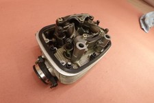 BMW Motorcycle Engines & Parts for BMW R100RS for sale | eBay