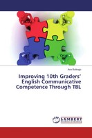 Ana Buitrago | Improving 10Th Graders' English Communicative Competence...