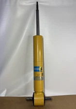 Bilstein Fit Chevy Silverado 1500 07-13 Shock Absorber 24-317825 B6 4600 Series thumbnail 2
