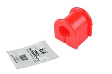 TEDGUM Stabilisatorlager Stabilager Buchse Stabilisator TED42266 für AVENSIS VVT