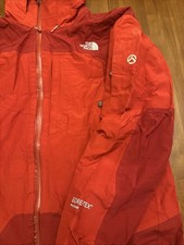 goretex parka products for sale | eBay