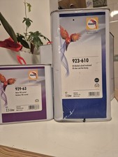 Glasurit Klarlack Set Mit Härter Neu