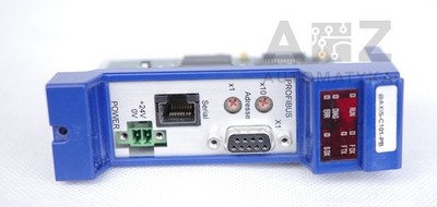 TRS TR SYSTEMTECHNIK @AXIS-C101-PB  @ctiveIO NOK *mc