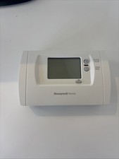 Honeywell Home TM1 Timer Single Channel