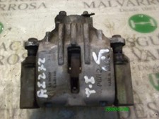 Etrier de frein Chevrolet CAMARO