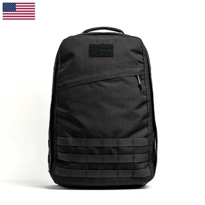 Goruck GR1 USA Cordura The Original Ruck (26L) - Brand New!