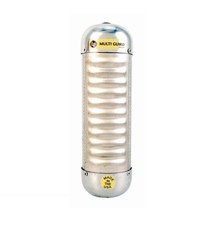 LP LATIN PERCUSSION MULTI GUIRO w/ SCRAPER
