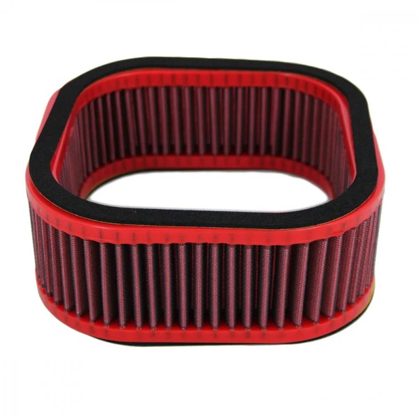 Luftfilter BMC FM361/06 FüR Harley Davidson Vrscdx 1130 Night Rod Special 2007-image