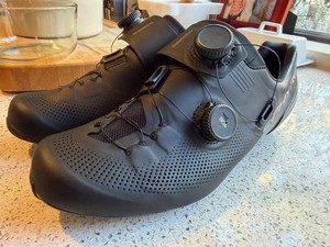 Shimano Rc903 Wide | eBay