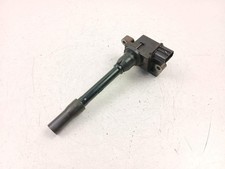 Bobine Mitsubishi CARISMA