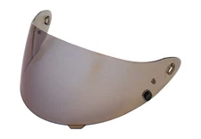 Zamp HASZ19IM - Shield Iridium Z-19