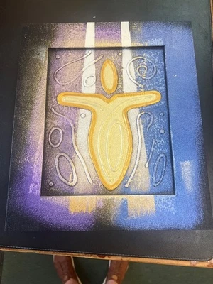 Andy Lakey Art Paintings products for sale | eBay