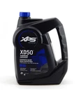 Evinrude/Johnson - BRP 779718 XPS Marine XD50, GALLON