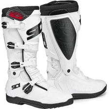Sidi Women's X-Power Lei Boots