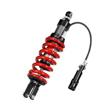 Rear shock absorber BITUBO GSX-S KATANA JINDACHI 1000 2019-2026