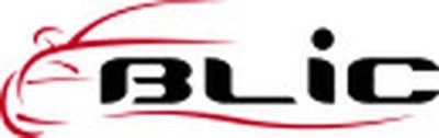 BLIC 6601-02-2533862P Motorabdeckung Für FORD