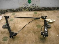 FENSTERHEBER VORNE LINKS / 10767961 F&Uuml;R MERCEDES-BENZ CLASE CL W215 COUPE 5.0