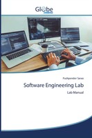 Pushpender Sarao | Software Engineering Lab | Taschenbuch | Englisch (2020)