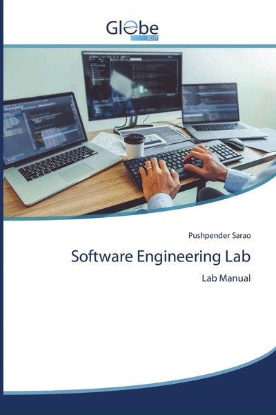 Pushpender Sarao | Software Engineering Lab | Taschenbuch | Englisch (2020)-image