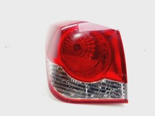 scheinwerfer hinten links für CHEVROLET CRUZE LT 95393941 demip9228715