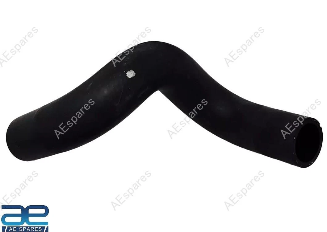 Radiator Inlet Hose For Suzuki S-Presso 1.0L 2019-2022 17852M62S00 view 2