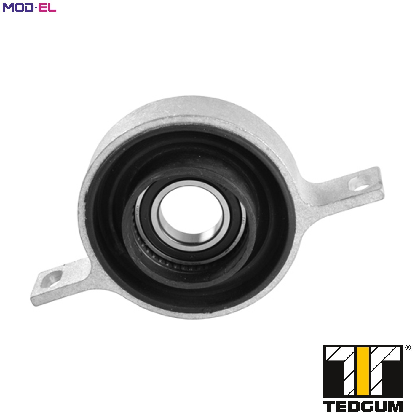 SUSPENSION PROPSHAFT TED38322 FOR BMW 1/E9/E8/E82/E87/F3/F2/F20/X/E84 X1 X3