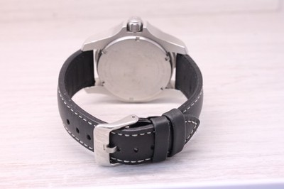 Victorinox Swiss Army Mens Watch Stainless Steel Dive Master 500