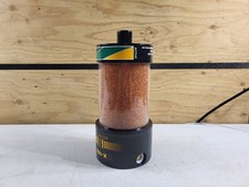 SURPLUS NEW AIR SENTRY X-102 Desiccant Breather   Air Filters