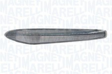 NEU - MAGNETI MARELLI 715102124000 Blinkleuchte für ALFA ROMEO