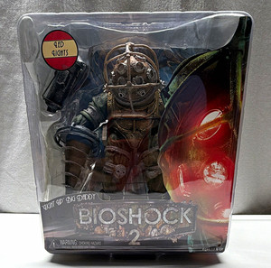 25+ Big Daddy Neca for sale | Updated Oct 2026