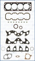 NEU - Ajusa 52091300 Dichtungssatz, Zylinderkopf FüR Daewoo Opel