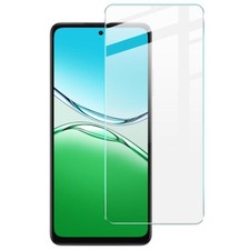 imak H Series Full Screen Tempered Glass Film for OPPO A3, Reno12 F 5G