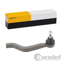 Continental Ctam Spurstangenkopf Links Passend FüR Nissan Qashqai Renault Kadjar
